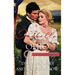 Isabella Bride of Ohio, American Mail Order Bride