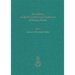 Proceedings of the Third European Conference of Iranian Studies: Held in Cambridge, 11th to 15th September 1995. Old and Middle Iranian Studies