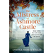 The Mistress of Ashmore Castle