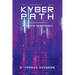 Kyber Path: Journey of Enlightenment