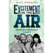 Excitement In The Air #3