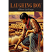 Laughing Boy