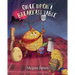 Once Upon a Breakfast Table