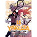 Yakuza Reincarnation Vol. 14