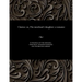 Clarisse: Or, the Merchant's Daughter: A Romance