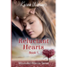 Reluctant Hearts