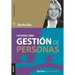 Cuestiones sobre gestión de personas: Qué hacer para resolverlas
