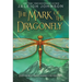 The Mark of the Dragonfly