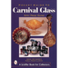Pocket Guide to Carnival Glass