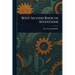 Boys' Second Book of Inventions