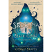 Serafina and the Black Cloak: The Graphic Novel