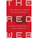 The Red Web: The Kremlin's Wars on the Internet