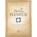 Biblia Plenitud = Spirit-Filled Life Bible