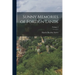 Sunny Memories of Foreign Lands; Volume 2