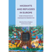 Migrants and Refugees in Europe: Work Integration in Comparative Perspective
