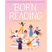 Born Reading: 20 Stories of Women Reading Their Way Into History