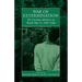 War of Extermination: The German Military in World War II