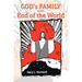 God's Family and The End of The World