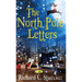 The North Pole Letters