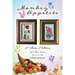 Monkey Appetite: A Collection of Reflections and Short Stories
