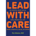 Lead with CARE