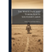 The White Pass and Yukon Route Souvenir Cards
