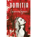 Domitia