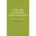 The Art of Divine Contentment