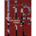 Lightwall