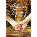 Autumn Spring