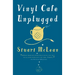 Vinyl Cafe Unplugged