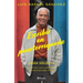 Escribir En Puertorriqueño: Obra Selecta / Writing in Puerto Rican