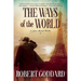 The Ways of the World: A James Maxted Thriller