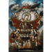 Purgatory - Large Print