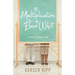 The Multiplication of Elmer Whit