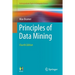 Principles of Data Mining