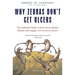Why Zebras Don't Get Ulcers