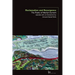 Reclamation and Resurgence: The Poetry of Marilyn Dumont
