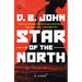 Star of the North