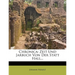 Chronica: Zeit Und Jarbuch Von Der Statt Hall...