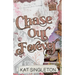 Chase Our Forever