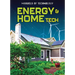 Energy & Home Tech
