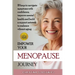 Empower Your Menopause Journey