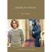 Death in Venice