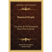 Haunted People: The Story Of The Poltergeist Down The Centuries