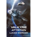 Valkyrie: Attrition