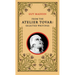 From the Atelier Tovar: Selected Writings of Guy Maddin