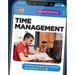 Time Management