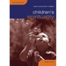Children's Spirituality: What It Is and Why It Matters