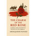The Charm of the Red Rose: A Moral Explanation of the Battle of Karbala